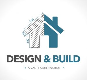 Design & Build