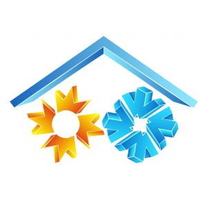 Home heating and cooling