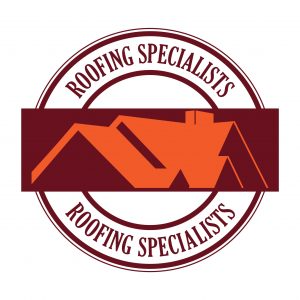 Roofing Specialists