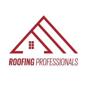 Roofing professionals