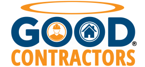 Good contractors