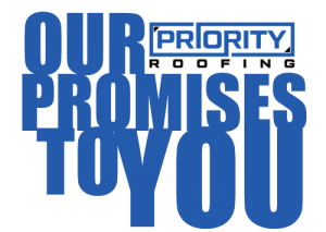 Our Promise To You