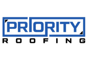 Priority Roofing