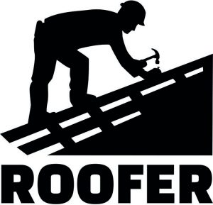 Roofer